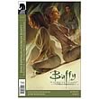 Buffy the Vampire Slayer Season 8 #28 Comic Book